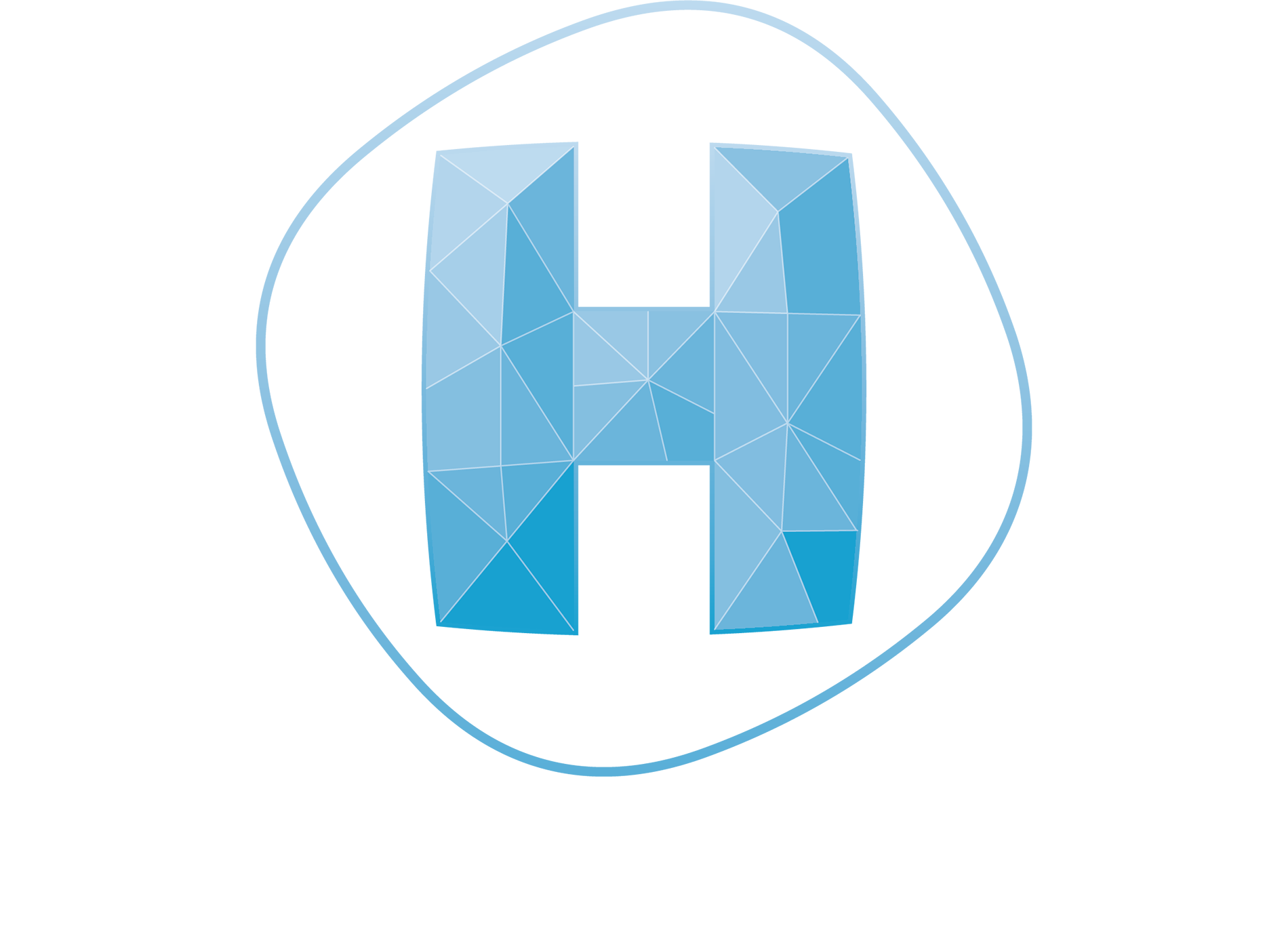 Hydronica
