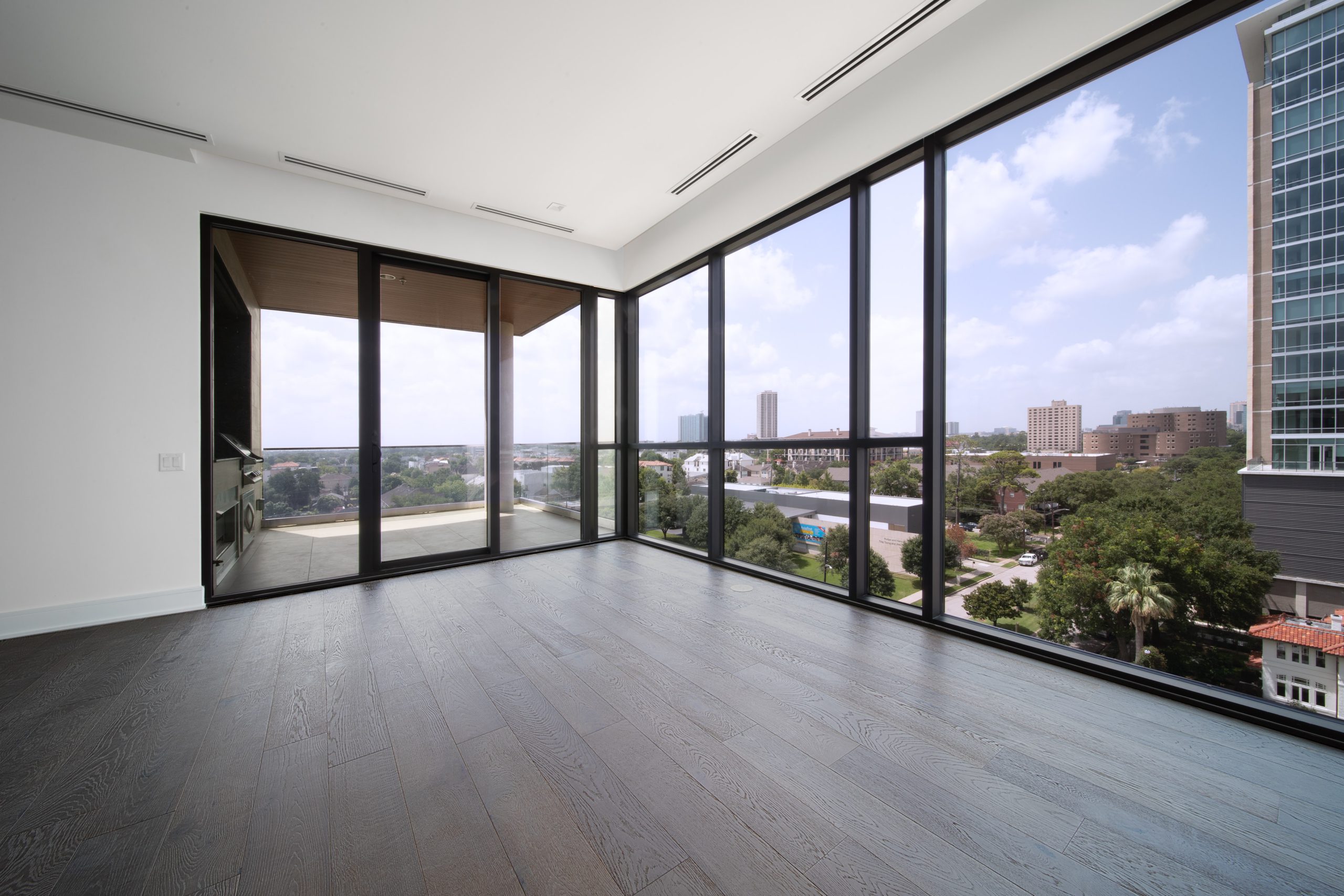 modern-aprtment-hall